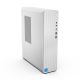 8. Lenovo IdeaCentre Tower 08IRH9 i5-13420H 16GB DDR5 5200 SSD512 Intel UHD Graphics W11Pro Cloud Grey 3Y OnSite