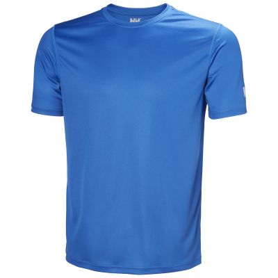 6. Koszulka Helly Hansen HH Tech 2.0 M 49584 543