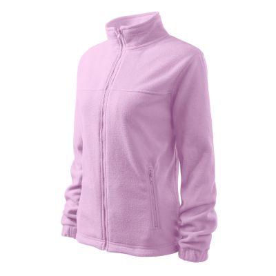 Polar damski Jacket (orchid)