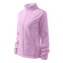 Polar damski Jacket (orchid)