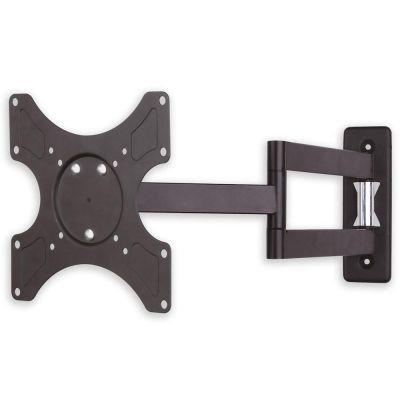 5. TECHLY UCHWYT ŚCIENNY TV LED/LCD 19-37 CALI 25KG O