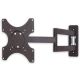 5. TECHLY UCHWYT ŚCIENNY TV LED/LCD 19-37 CALI 25KG O