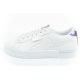 19. Buty Puma Jada Bioluminescence W 386194 01