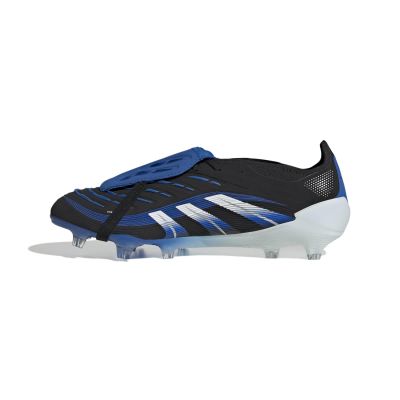 2. Buty adidas Predator Elite FT FG JB JS3106