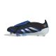 2. Buty adidas Predator Elite FT FG JB JS3106