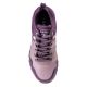 9. Buty Hi-Tec Favet WP W 92800442345