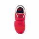 3. Buty New Balance Jr PV500TR1