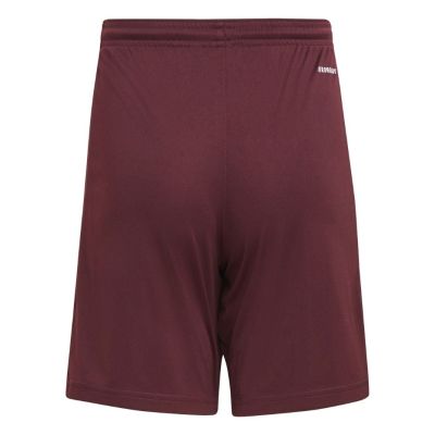 11. Spodenki adidas Squadra 21 Short Jr GN8081