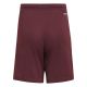11. Spodenki adidas Squadra 21 Short Jr GN8081