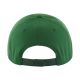 2. Czapka z daszkiem '47 Brand New York Yankees MVP Snapback B-MVPSP17WBP-RN