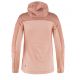 2. Bluza Fjällräven Abisko Trail Fleece Chalk W F89589-302-300