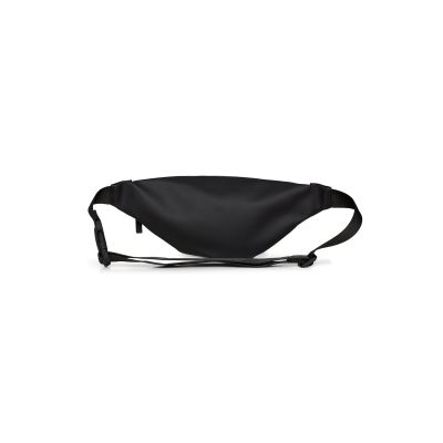 6. Saszetka nerka Rains Bumbag Mesh Mini Camo W3 14130 62