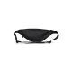 6. Saszetka nerka Rains Bumbag Mesh Mini Camo W3 14130 62