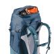 6. Plecak turystyczny Deuter Futura Pro 38 SL 3401221-1381