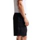 4. Spodenki męskie Nike Sportswear Club czarne IH5047 010