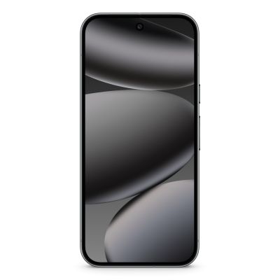 12. Google Pixel 10 Pro 128GB Obsidian