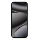 12. Google Pixel 10 Pro 128GB Obsidian