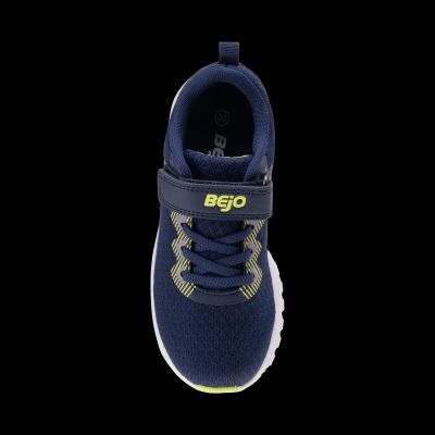 5. Dziecięce Buty BREMERIS JRB