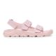 4. Sandały Birkenstock Mogami AS Jr 1026739