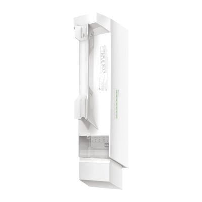 3. TP-Link EAP215-Bridge KIT 867 Mbit/s Biały Obsługa PoE
