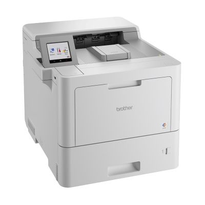10. Brother HL-L9430CDN drukarka laserowa Kolor 2400 x 600 DPI A4