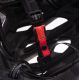 7. Kask ENDURO