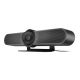 11. Kamera internetowa Logitech MEETUP 960-001102