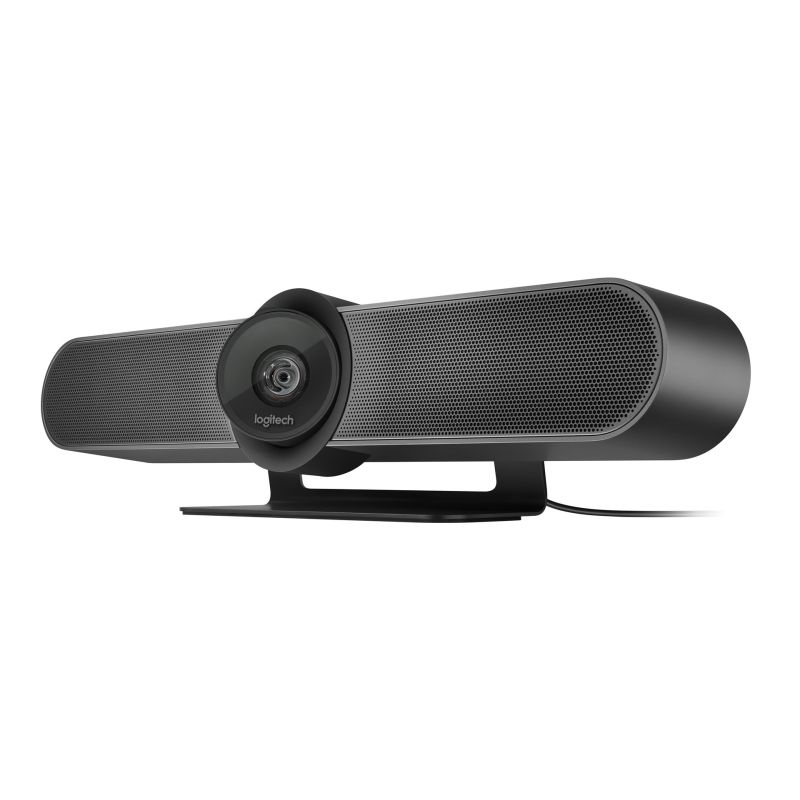 11. Kamera internetowa Logitech MEETUP 960-001102