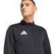 11. Bluza męska adidas Entrada 26 Training Top czarna JZ6658