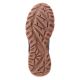 7. Buty Hi-Tec Havant Mid Wp M 92800376965