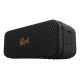 2. Klipsch Nashville - Przenośny głośnik Bluetooth