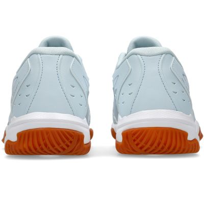 5. Buty do siatkówki Asics Upcourt 6 W 1072A093 020