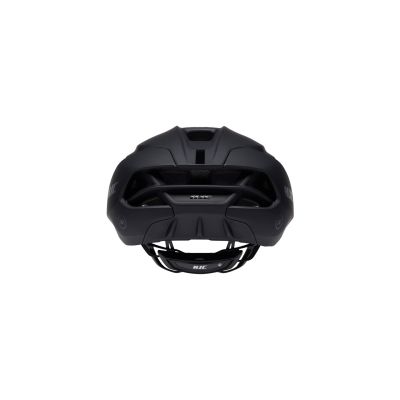 5. Kask Rowerowy HJC FURION 3.0 MT BLACK r. M