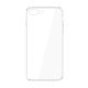 2. Etui 3mk Clear Case na iPhone 7 Plus / 8 Plus - przezroczyste