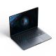 7. Folia prywatyzująca 3mk Privacy Filter na MacBook Air 15" 2023