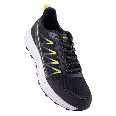 9. Buty Hi-Tec Linori M 92800654242