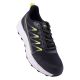 9. Buty Hi-Tec Linori M 92800654242