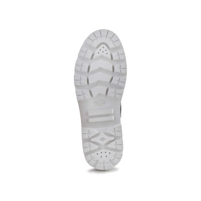 3. Buty Palladium Pallabase Metro W 97346-016-M