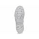 3. Buty Palladium Pallabase Metro W 97346-016-M