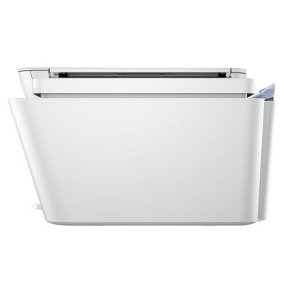 20. Urządzenie wielofunkcyjne HP DeskJet 4322 (A24HNB)