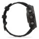 5. Zegarek sportowy Garmin fenix 8 PRO 47mm AMOLED Sapphire Carbon Gray
