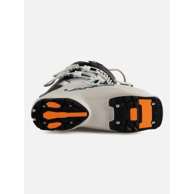 14. Buty narciarskie LANGE XT3 FREE 95 MV  W GW Warm White