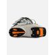 14. Buty narciarskie LANGE XT3 FREE 95 MV  W GW Warm White