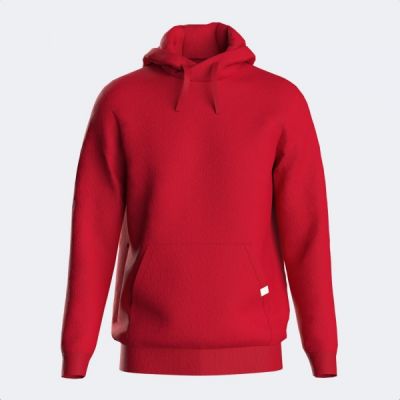 Bluza Joma Sudadera Con Capucha Combi 103776.600
