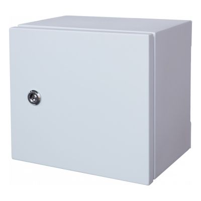 2. Przełącznik LevelOne 10x GE OSW-1031 8x Wyjścia 802.3at/af PoE - Switch - Power over Ethernet (OSW-1031)