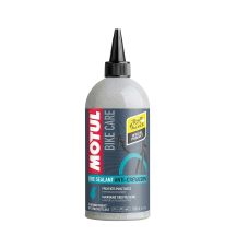 MOTUL Tyre Sealant BIKE CAR ROAD 500 ml