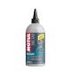 MOTUL Tyre Sealant BIKE CAR ROAD 500 ml