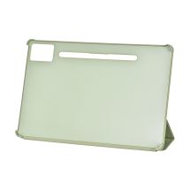 Etui na tablet Lenovo Idea Tab Pro zielony ZG38C05989