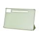 Etui na tablet Lenovo Idea Tab Pro zielony ZG38C05989