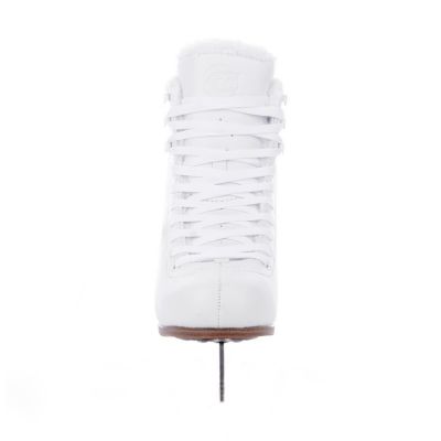 7. Łyżwy figurowe TEMPISH Camila Ice